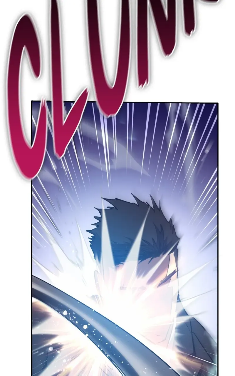 Read My S-Class Hunters chapter 70 image 18 on Lezhin