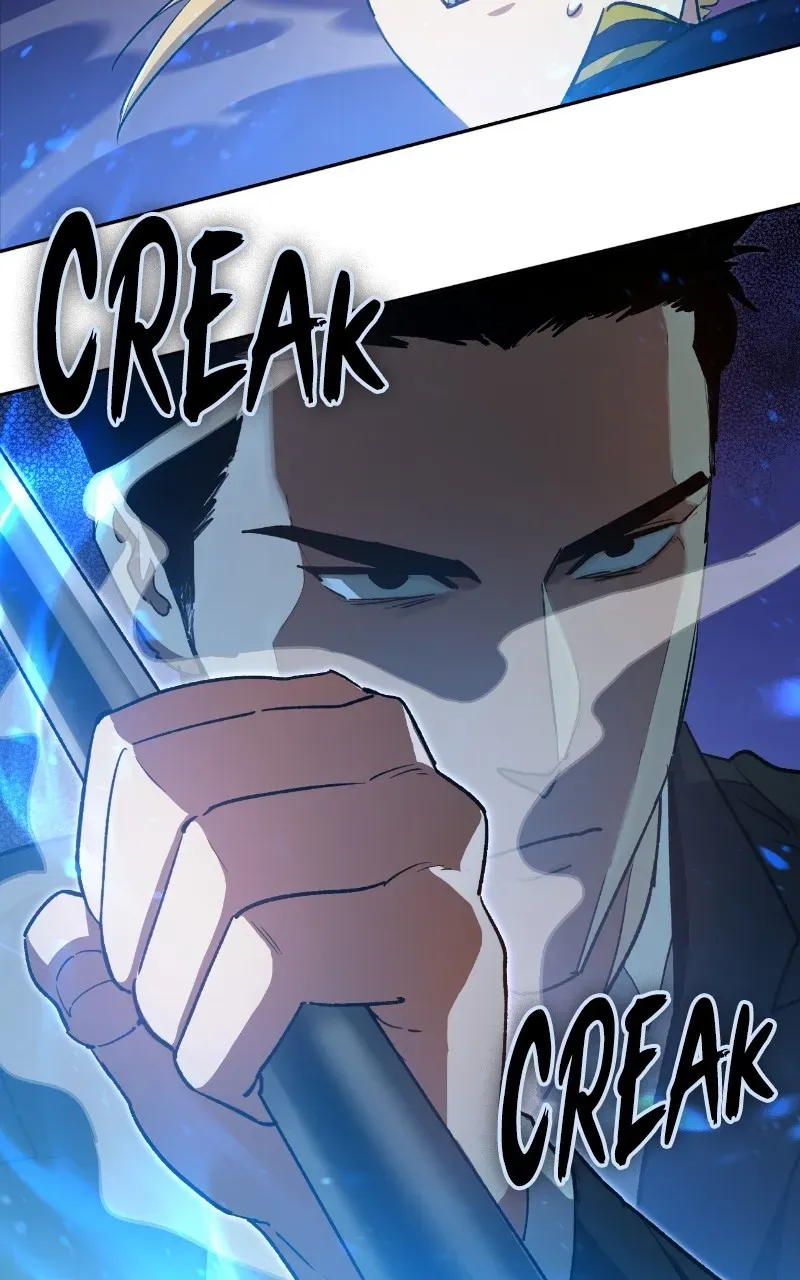 Read My S-Class Hunters chapter 70 image 20 on Lezhin