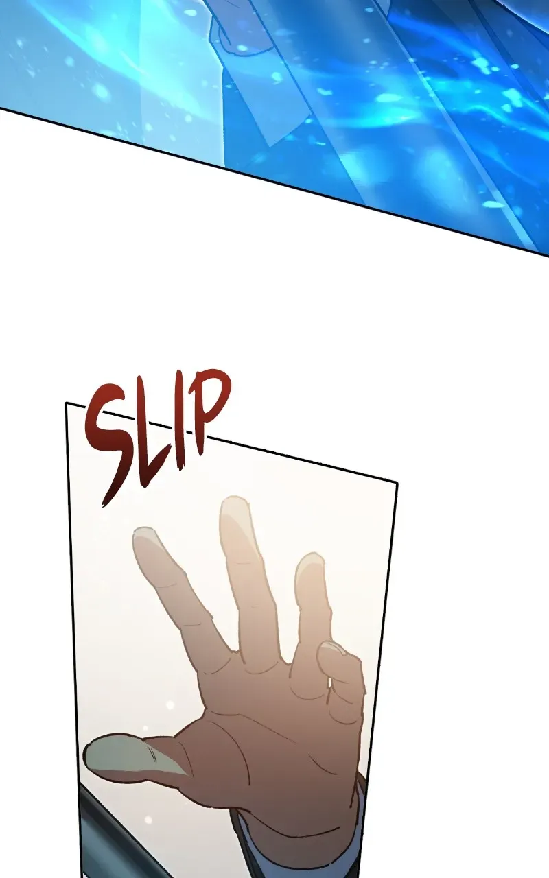 Read My S-Class Hunters chapter 70 image 21 on Lezhin