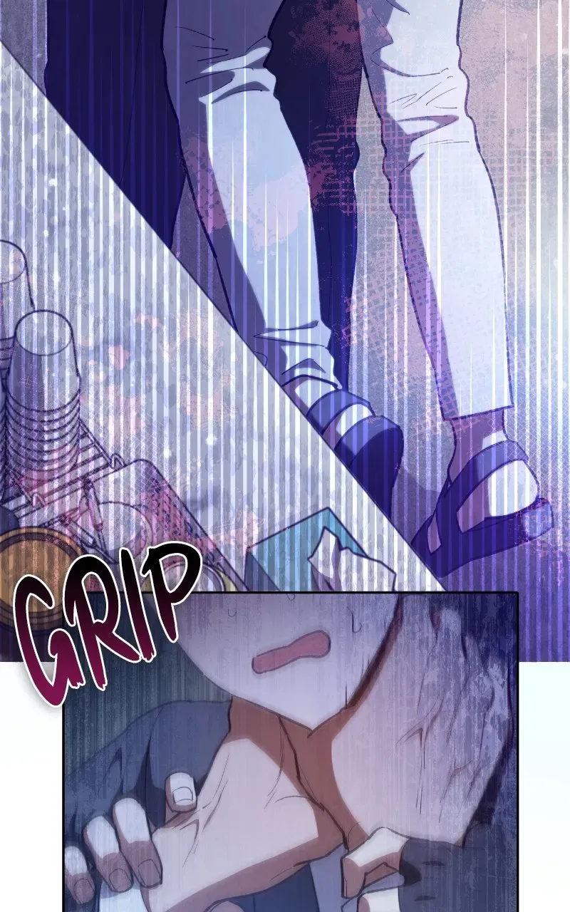 Read My S-Class Hunters chapter 70 image 3 on Lezhin