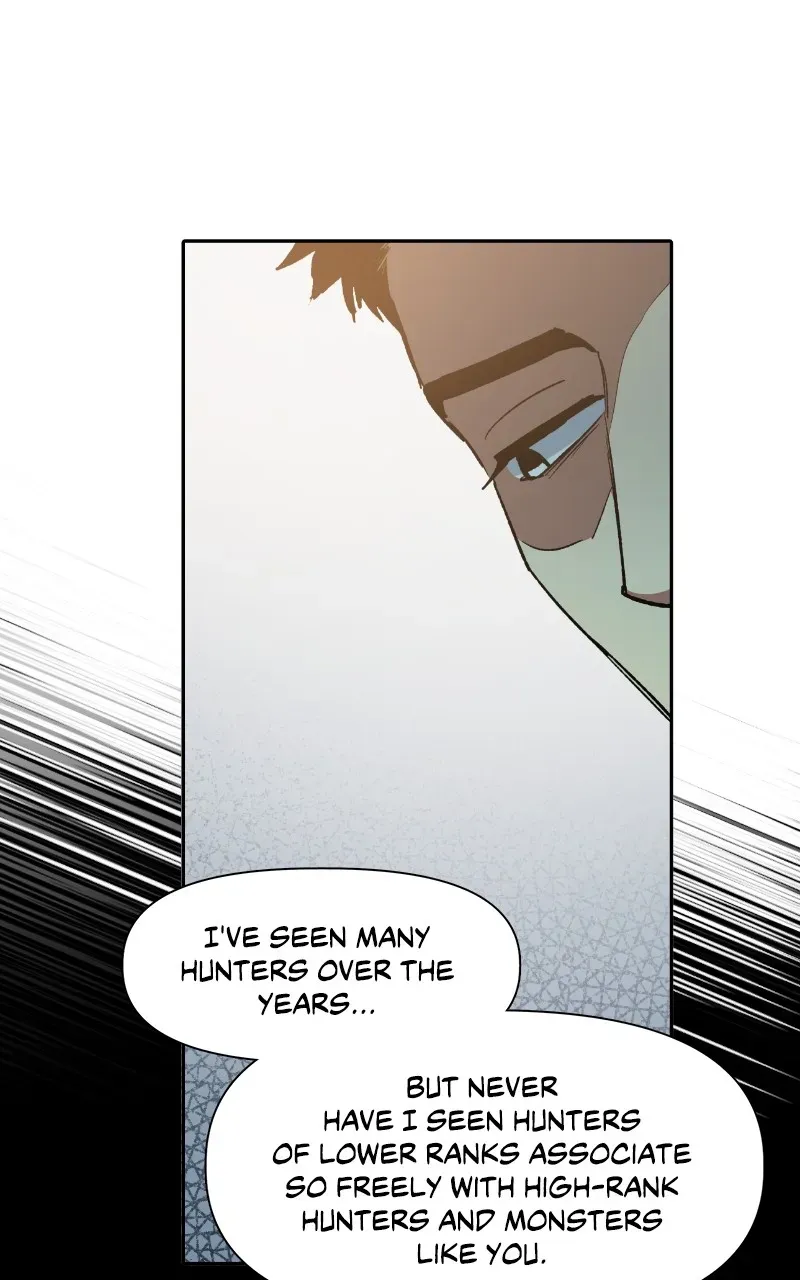 Read My S-Class Hunters chapter 70 image 36 on Lezhin