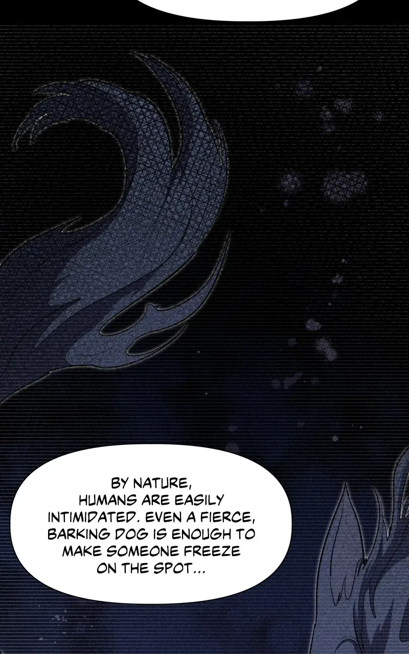 Read My S-Class Hunters chapter 70 image 37 on Lezhin