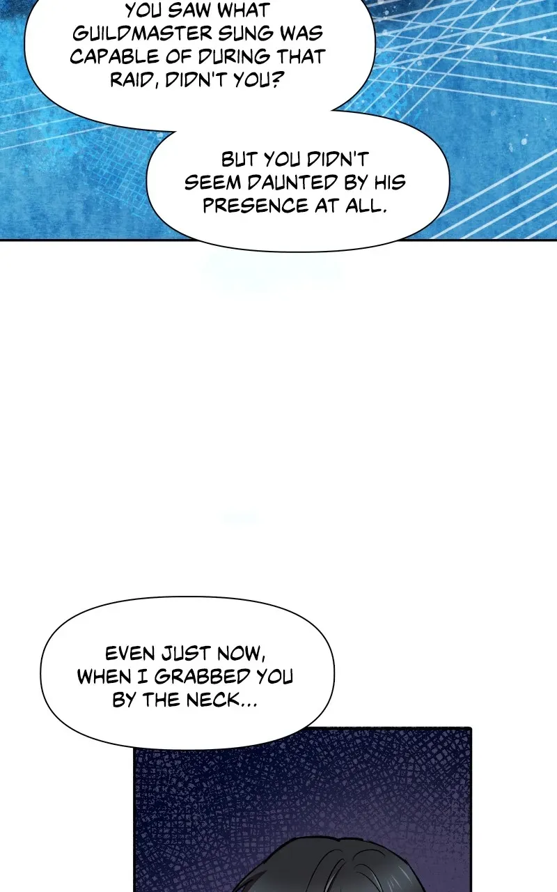 Read My S-Class Hunters chapter 70 image 42 on Lezhin