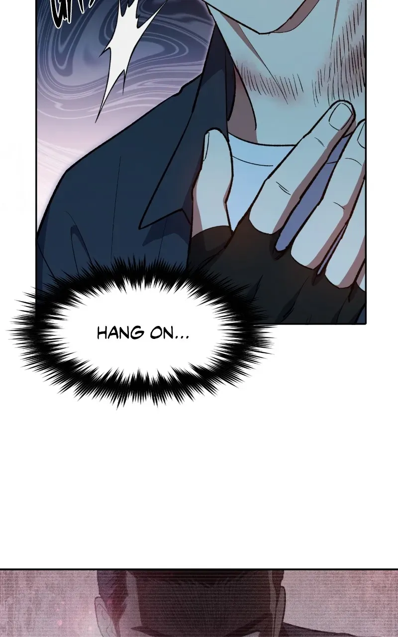 Read My S-Class Hunters chapter 70 image 44 on Lezhin