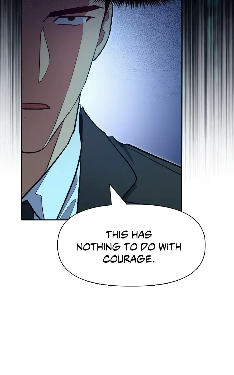 Read My S-Class Hunters chapter 70 image 49 on Lezhin