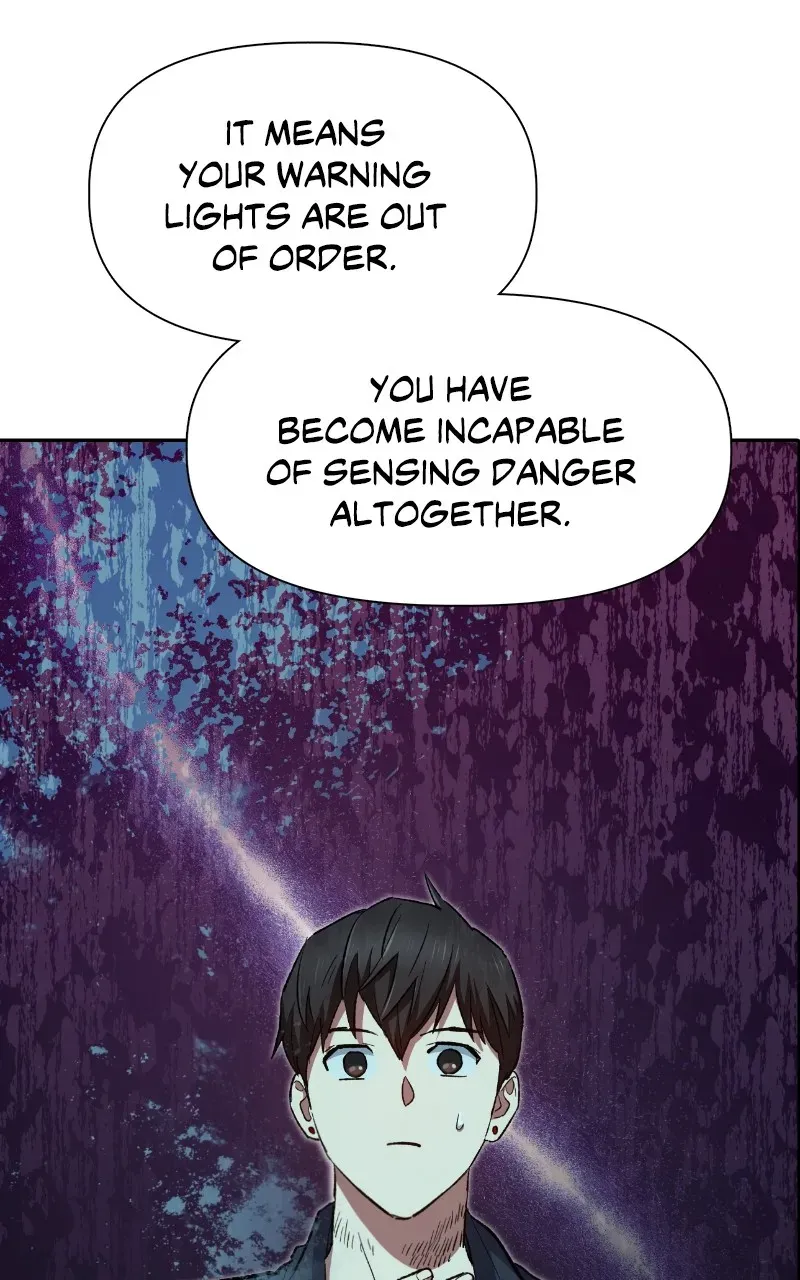 Read My S-Class Hunters chapter 70 image 50 on Lezhin