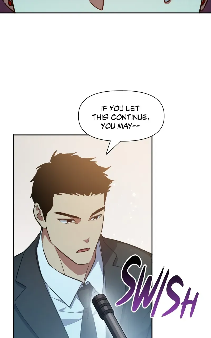 Read My S-Class Hunters chapter 70 image 52 on Lezhin