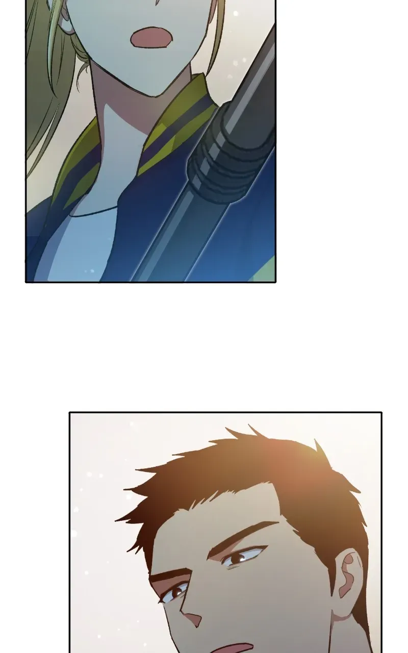 Read My S-Class Hunters chapter 70 image 56 on Lezhin