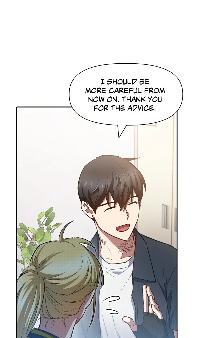 Read My S-Class Hunters chapter 70 image 60 on Lezhin