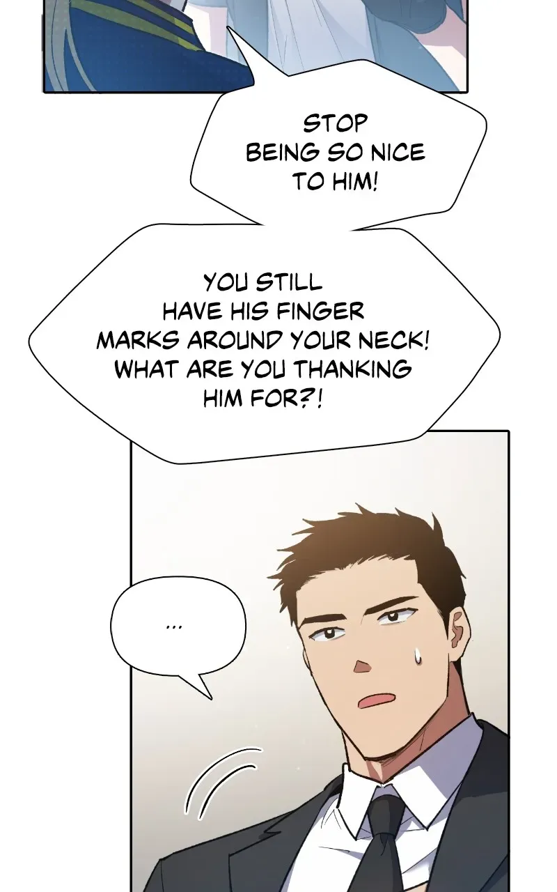 Read My S-Class Hunters chapter 70 image 61 on Lezhin