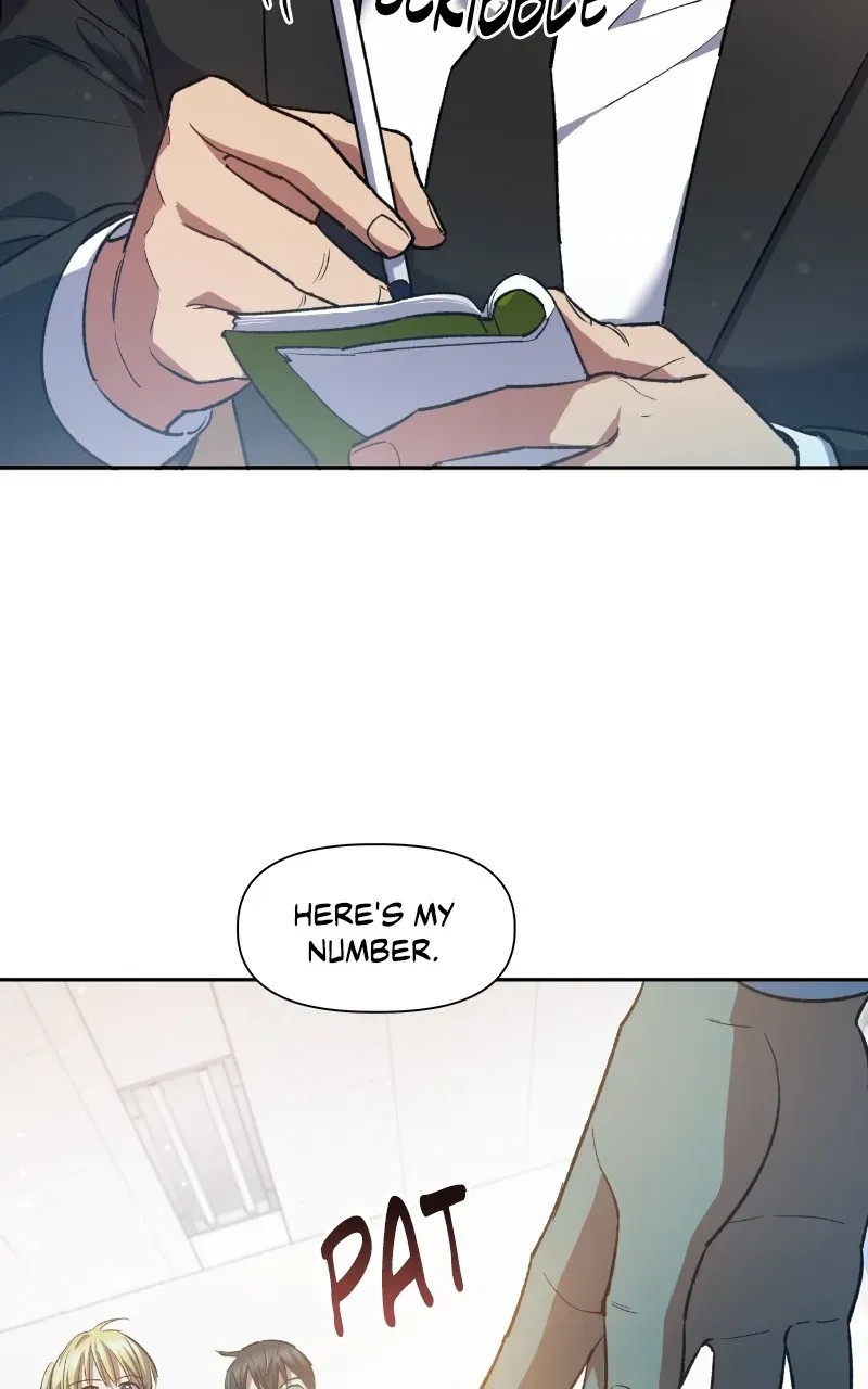Read My S-Class Hunters chapter 70 image 63 on Lezhin