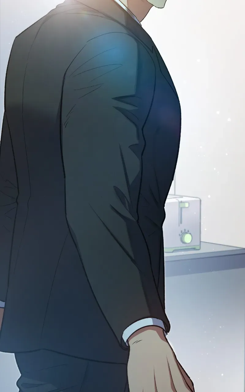 Read My S-Class Hunters chapter 70 image 65 on Lezhin