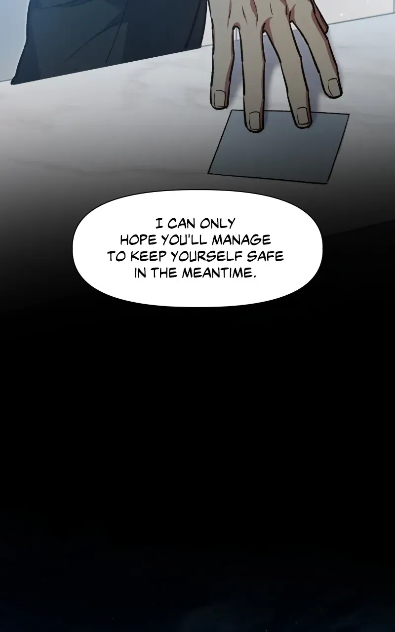 Read My S-Class Hunters chapter 70 image 66 on Lezhin