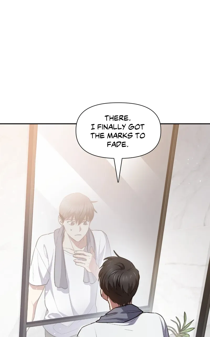 Read My S-Class Hunters chapter 70 image 68 on Lezhin