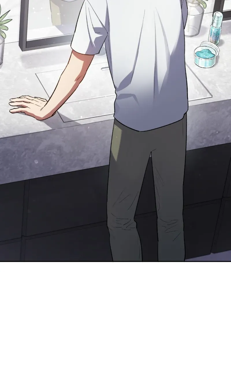 Read My S-Class Hunters chapter 70 image 69 on Lezhin