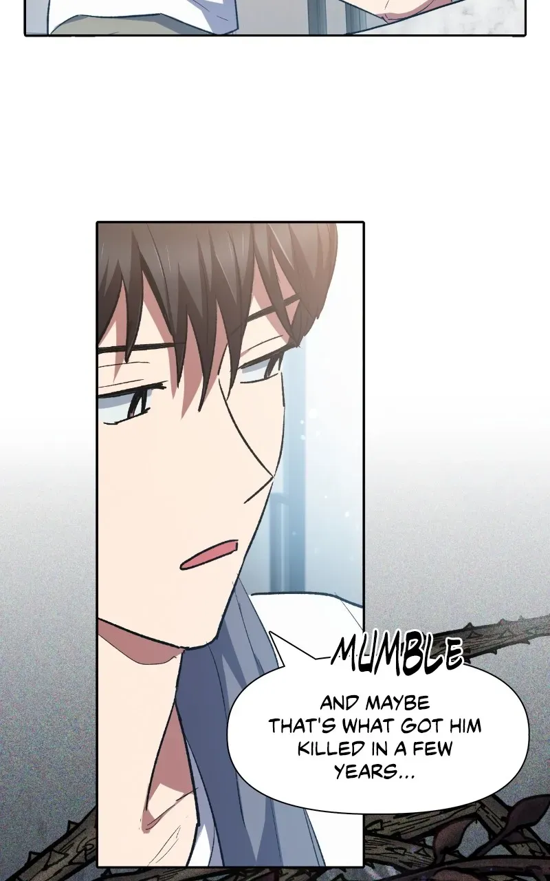 Read My S-Class Hunters chapter 70 image 72 on Lezhin