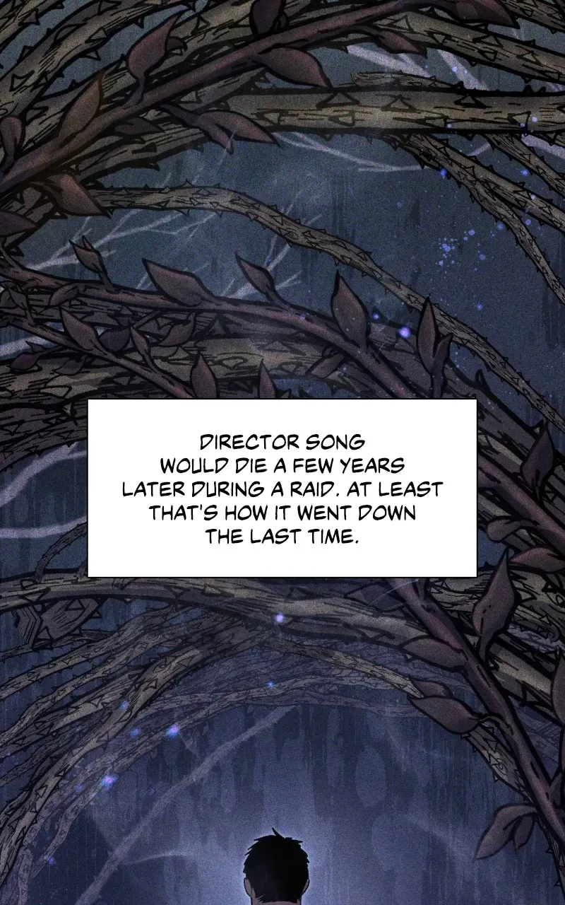 Read My S-Class Hunters chapter 70 image 73 on Lezhin