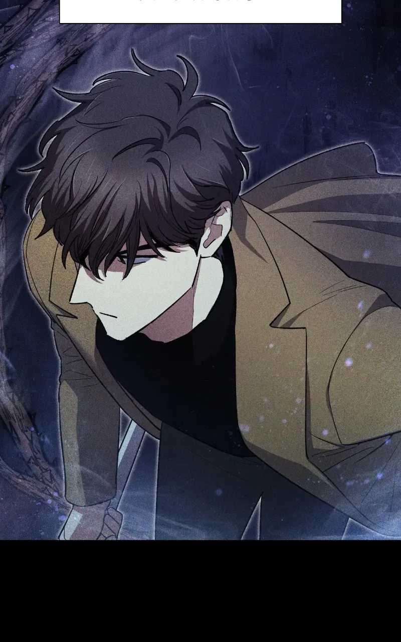 Read My S-Class Hunters chapter 70 image 76 on Lezhin