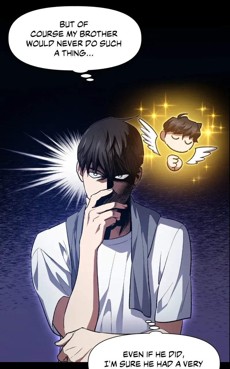 Read My S-Class Hunters chapter 70 image 77 on Lezhin