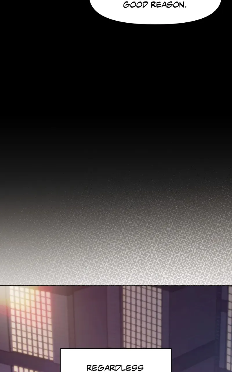 Read My S-Class Hunters chapter 70 image 78 on Lezhin