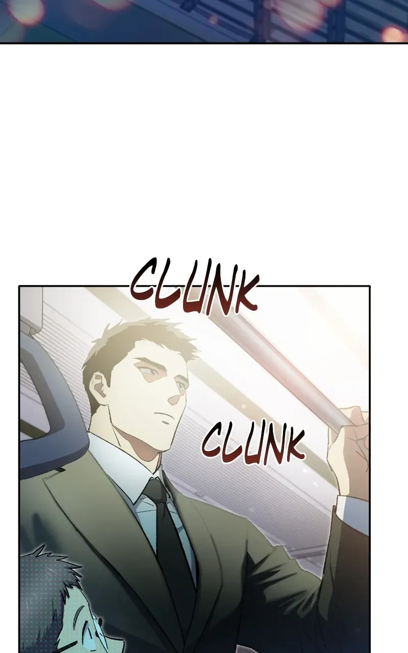 Read My S-Class Hunters chapter 70 image 80 on Lezhin