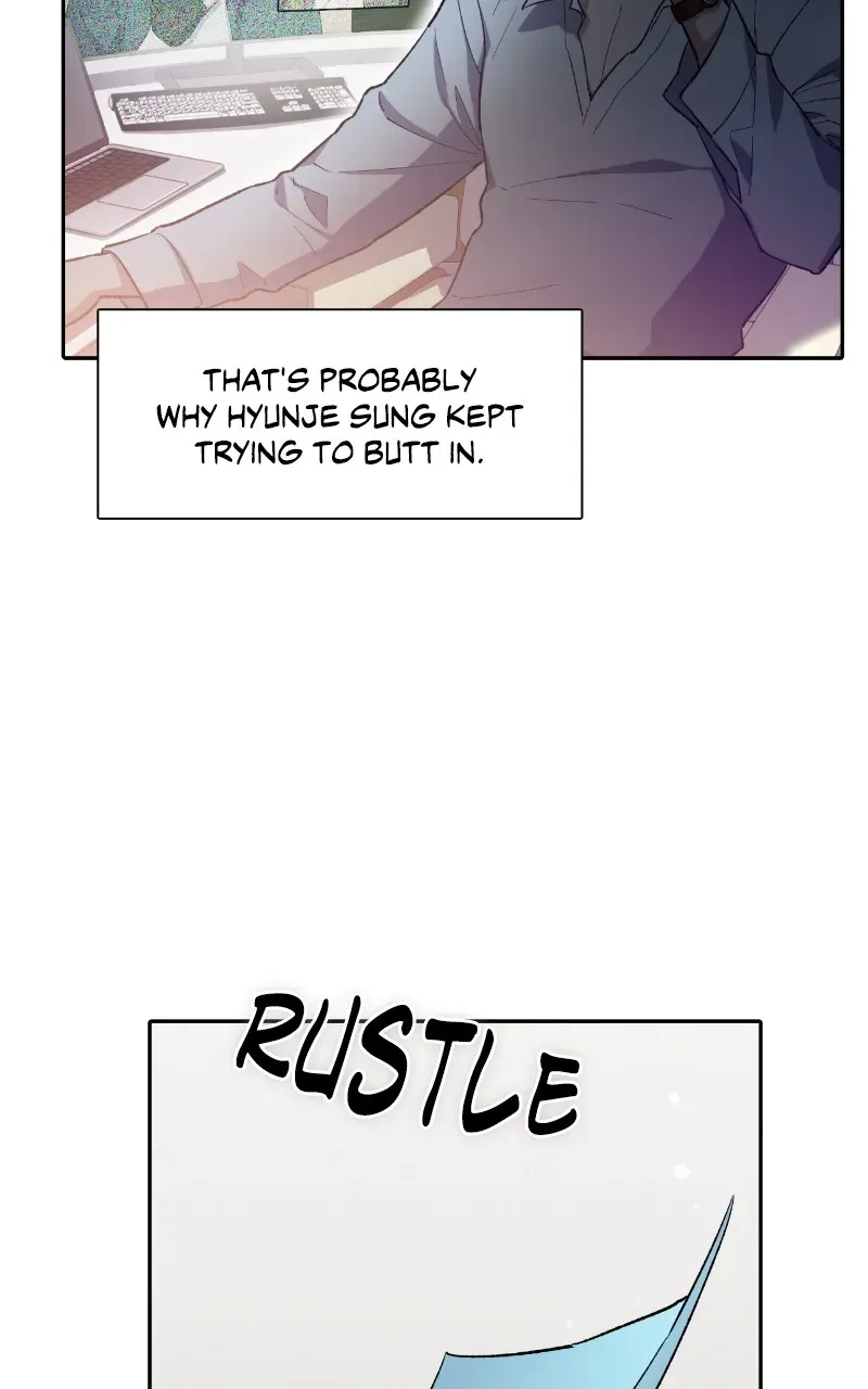 Read My S-Class Hunters chapter 70 image 82 on Lezhin