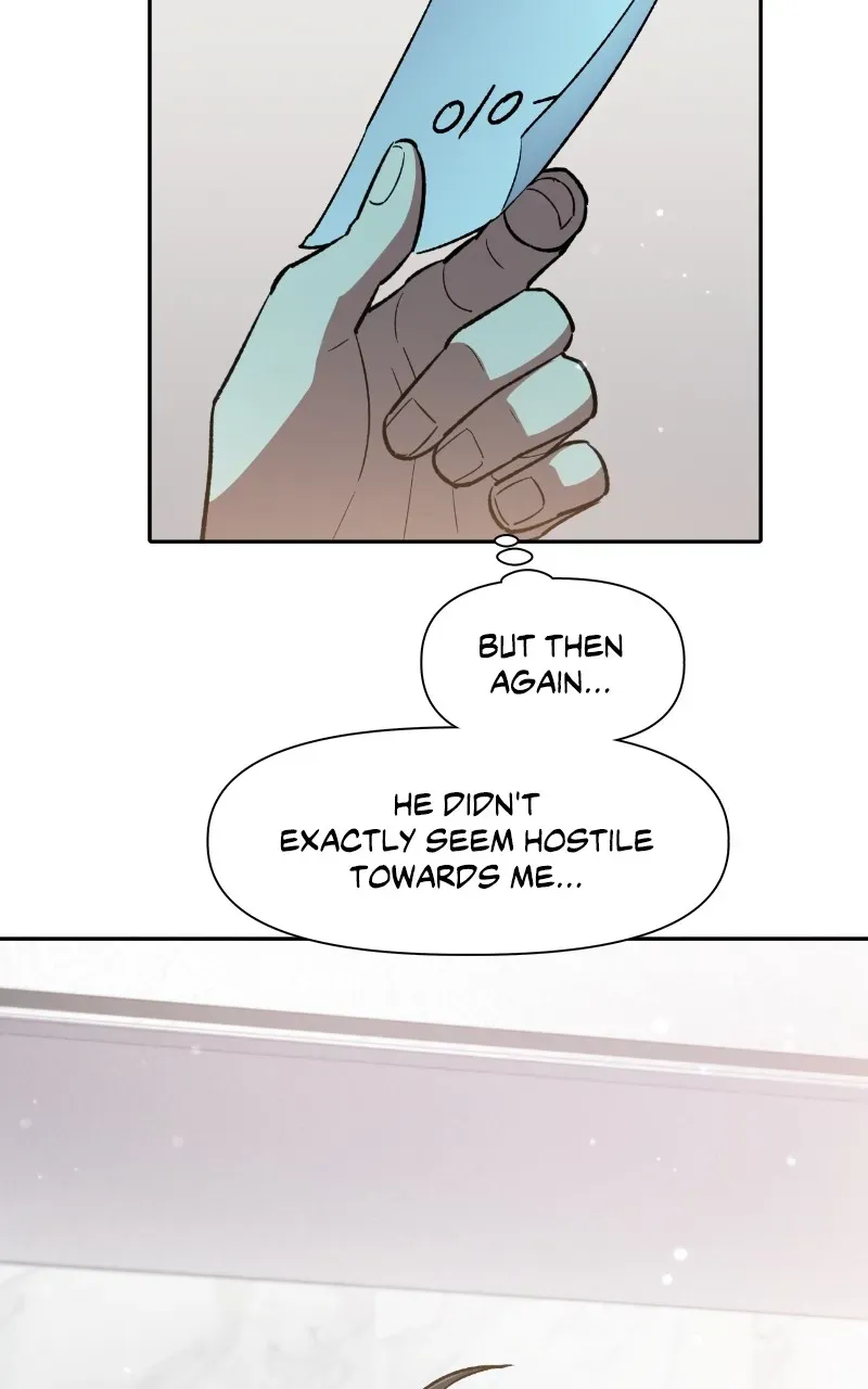 Read My S-Class Hunters chapter 70 image 83 on Lezhin