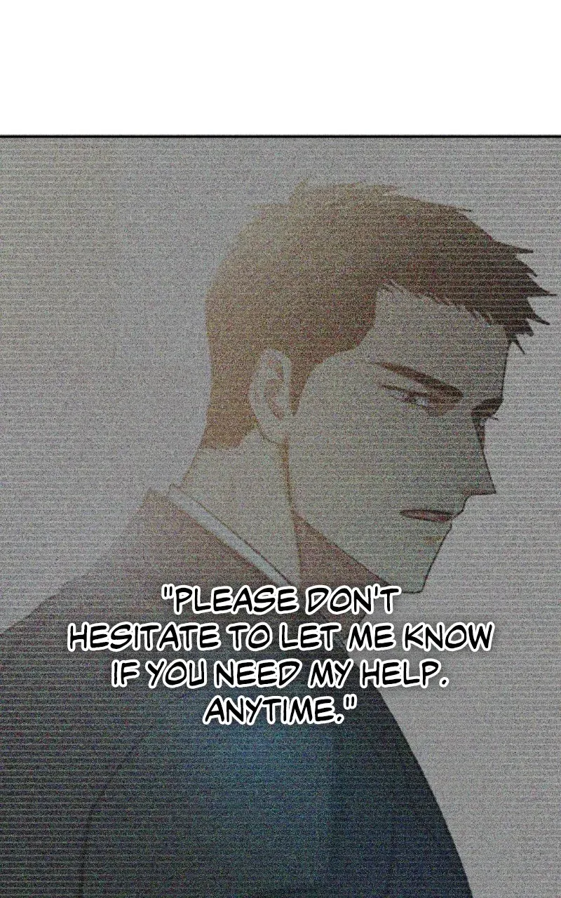 Read My S-Class Hunters chapter 70 image 85 on Lezhin