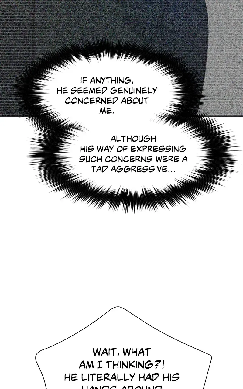 Read My S-Class Hunters chapter 70 image 86 on Lezhin