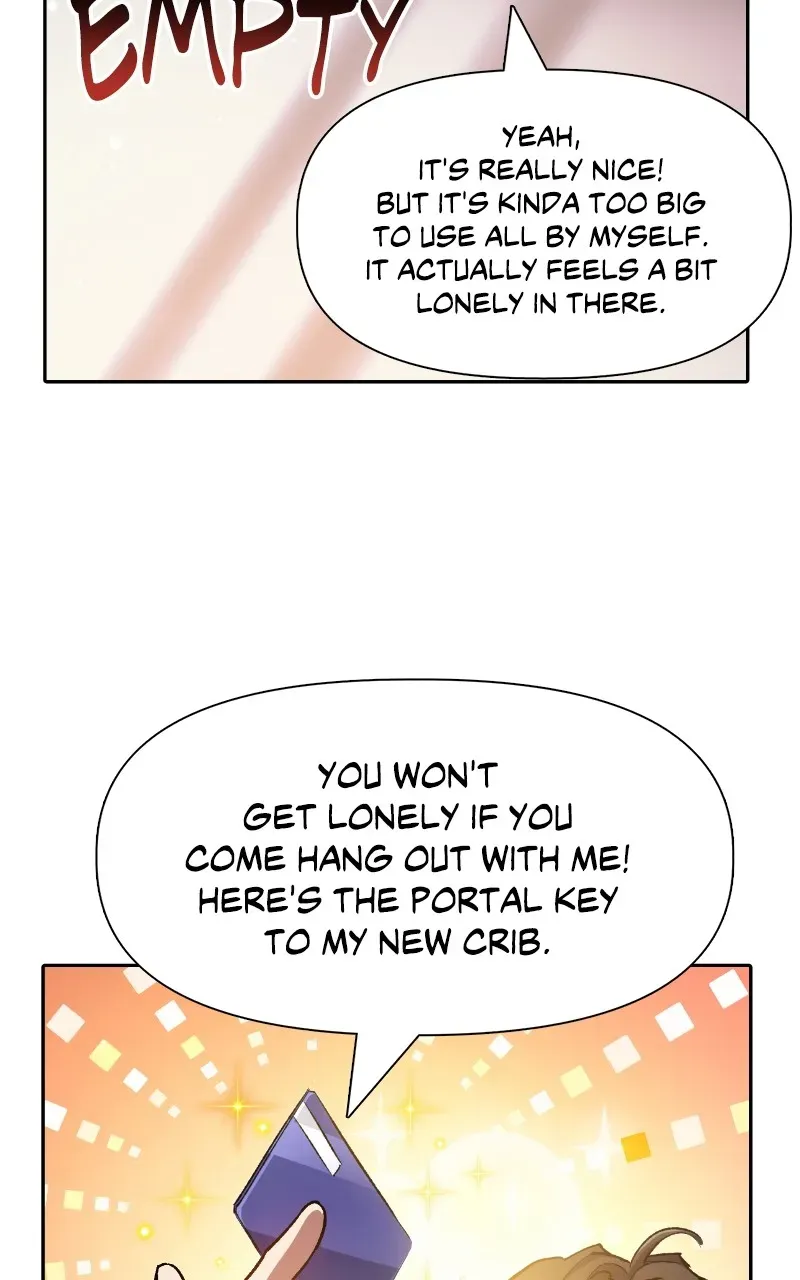 Read My S-Class Hunters chapter 70 image 92 on Lezhin