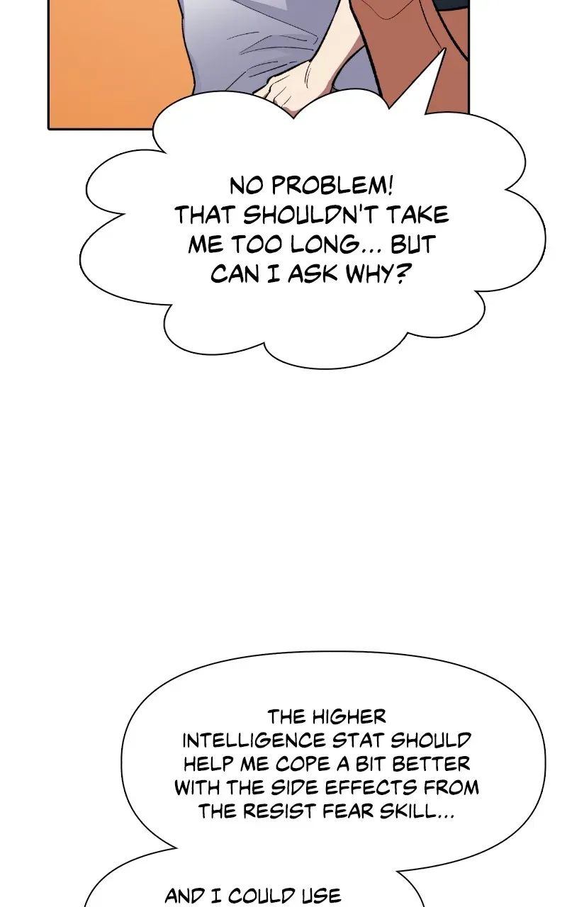 Read My S-Class Hunters chapter 70 image 95 on Lezhin