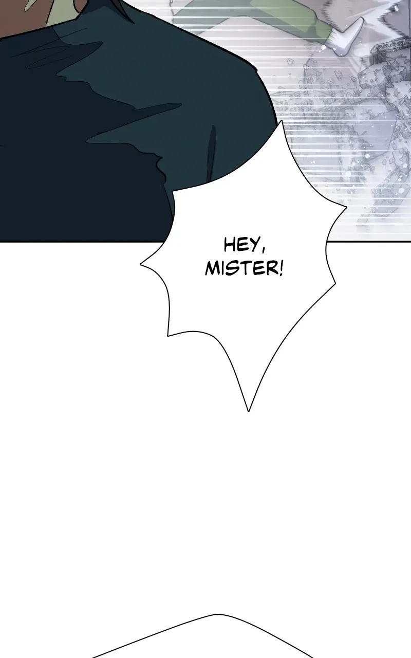 Read My S-Class Hunters chapter 70 image 98 on Lezhin