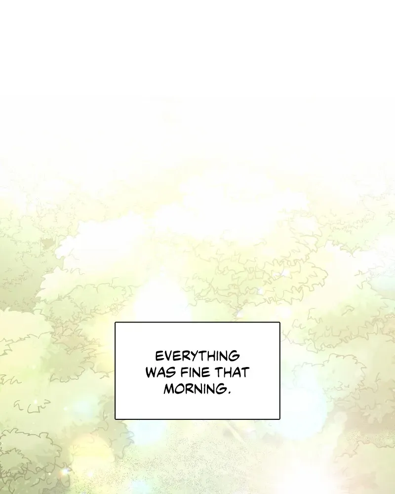 Read My S-Class Hunters chapter 71 image 1 on Lezhin