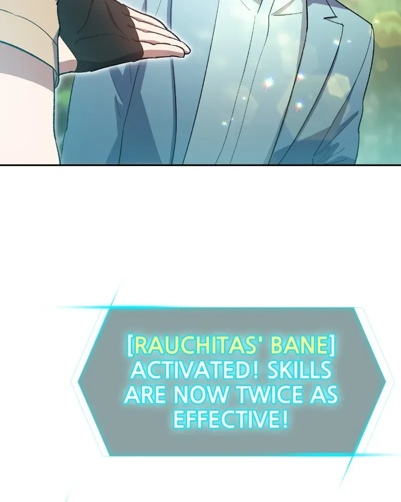 Read My S-Class Hunters chapter 71 image 100 on Lezhin