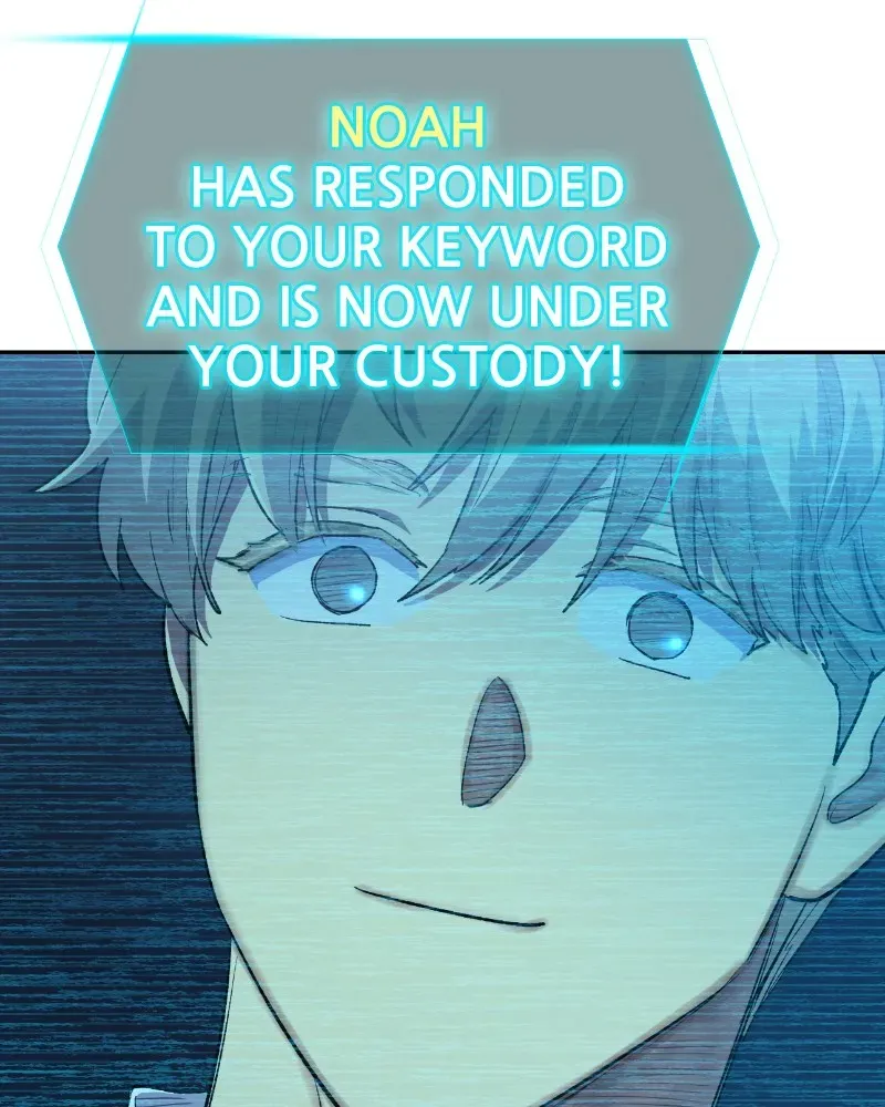 Read My S-Class Hunters chapter 71 image 101 on Lezhin