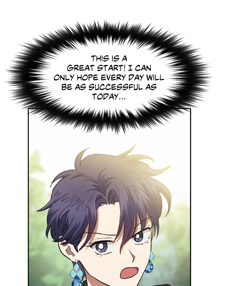 Read My S-Class Hunters chapter 71 image 104 on Lezhin