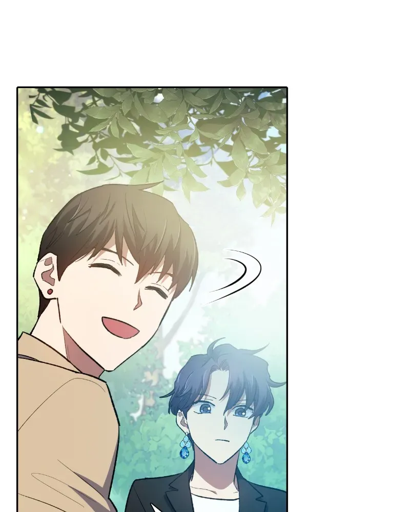 Read My S-Class Hunters chapter 71 image 107 on Lezhin