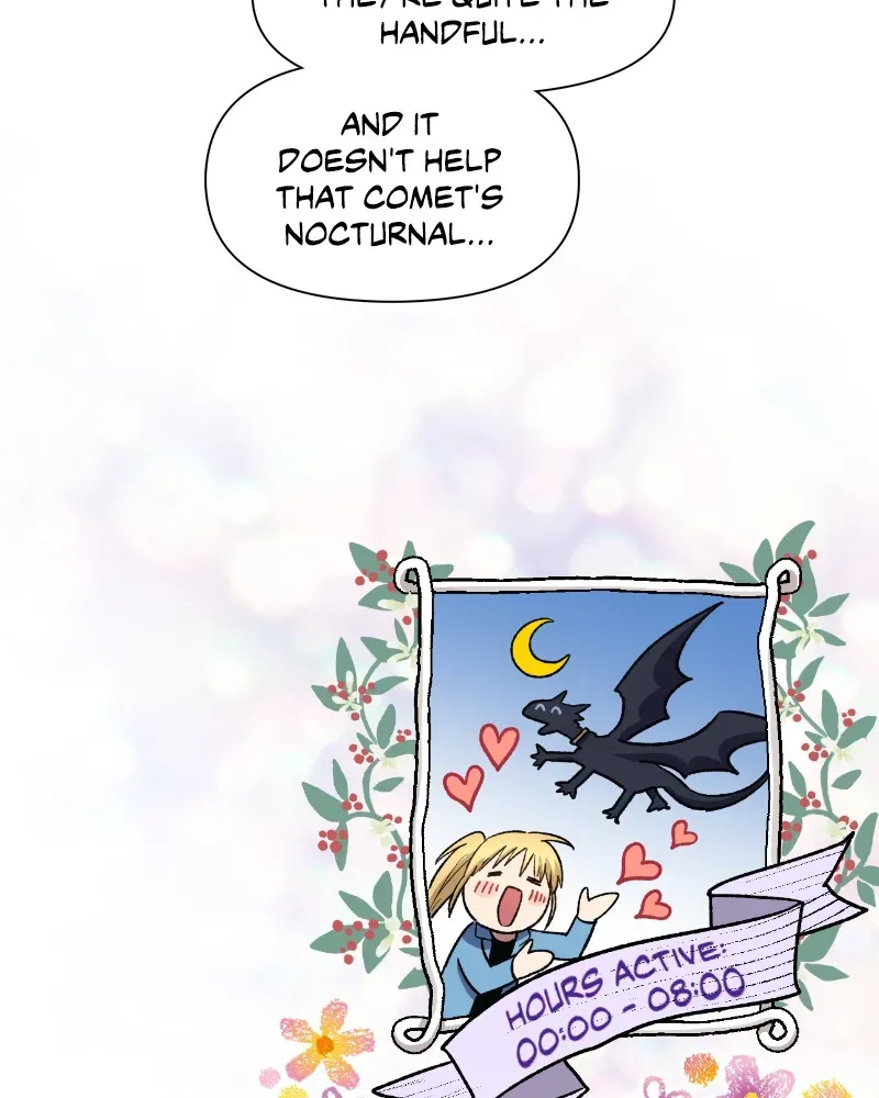Read My S-Class Hunters chapter 71 image 11 on Lezhin