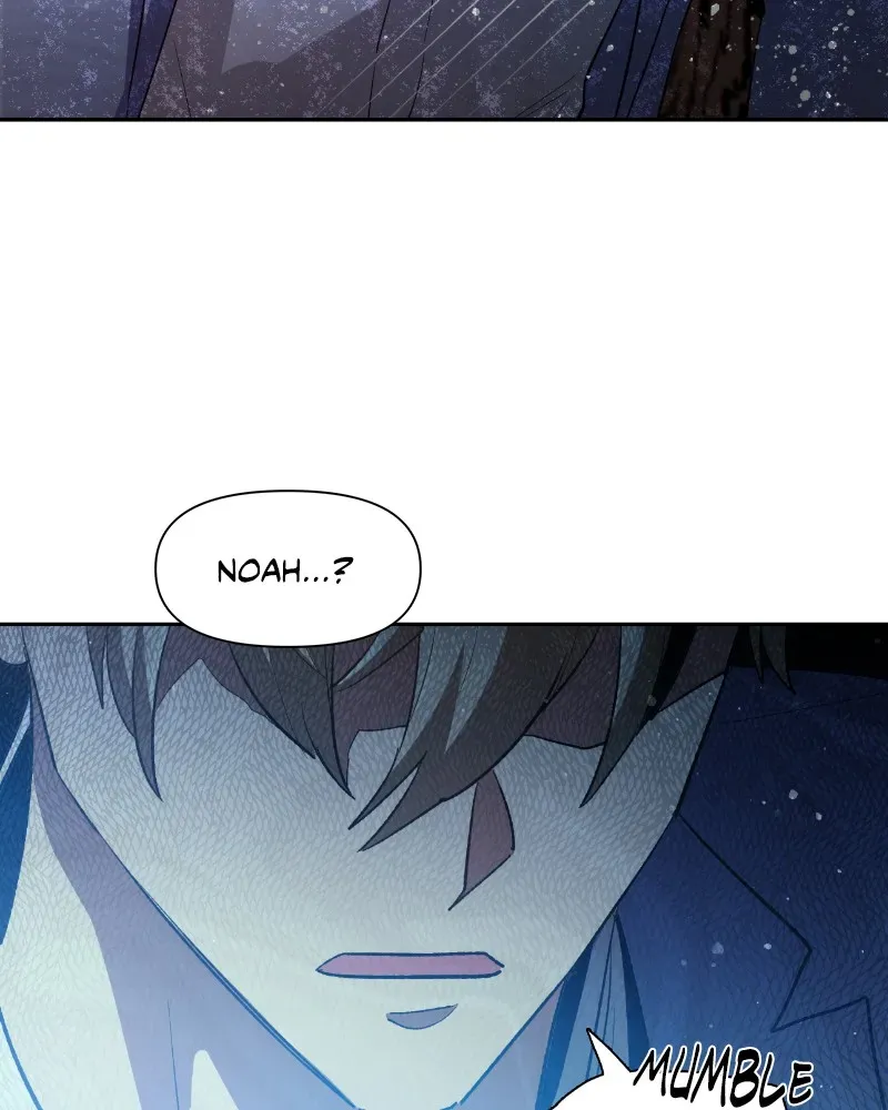 Read My S-Class Hunters chapter 71 image 110 on Lezhin