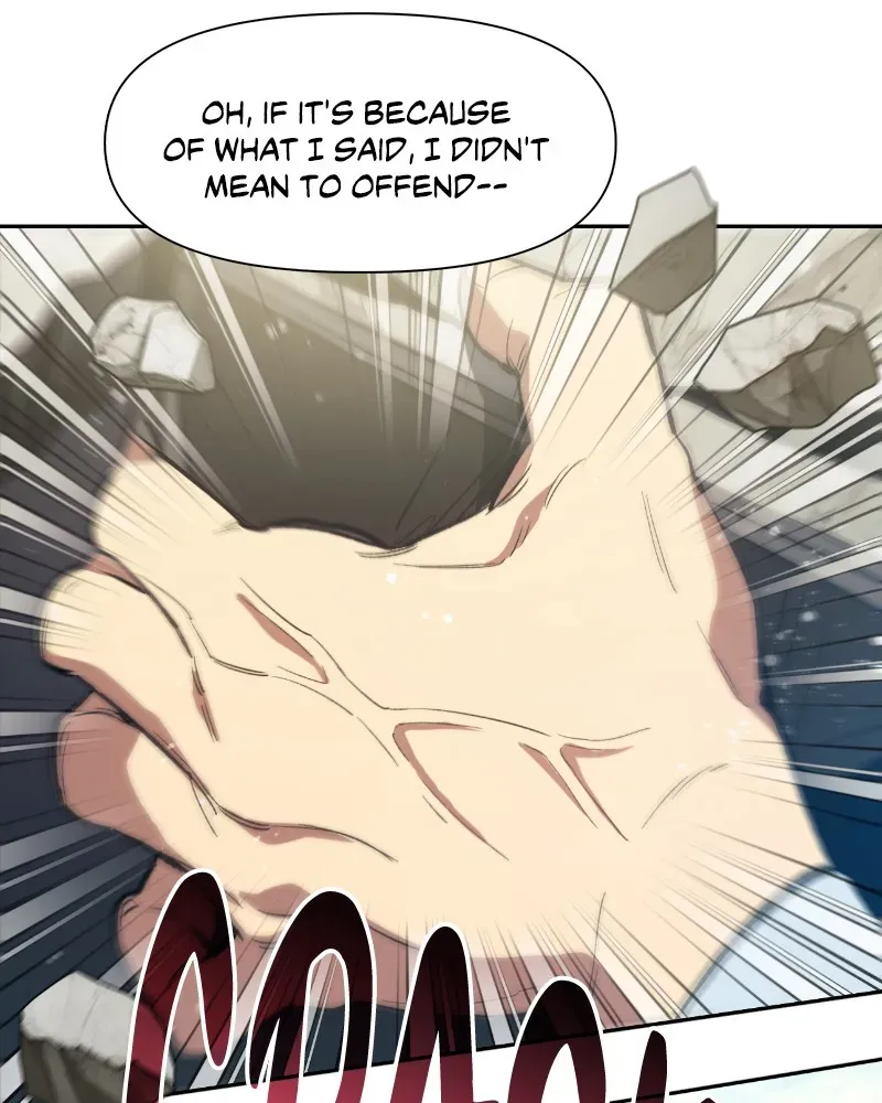 Read My S-Class Hunters chapter 71 image 114 on Lezhin