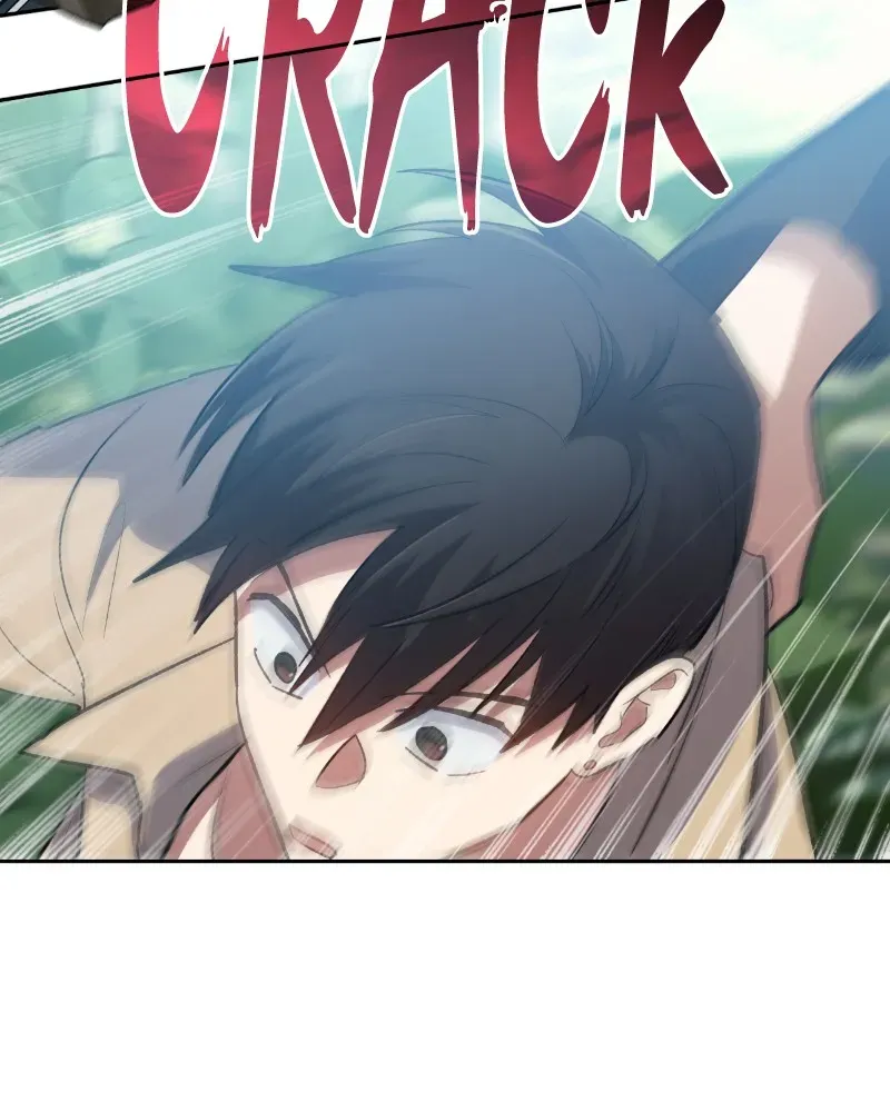 Read My S-Class Hunters chapter 71 image 115 on Lezhin