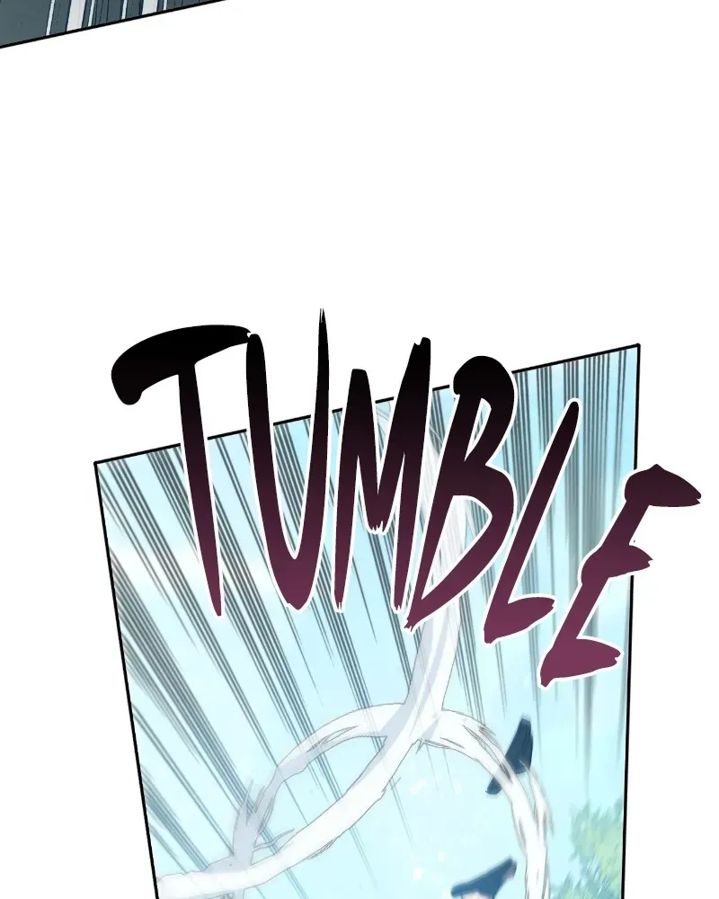 Read My S-Class Hunters chapter 71 image 120 on Lezhin