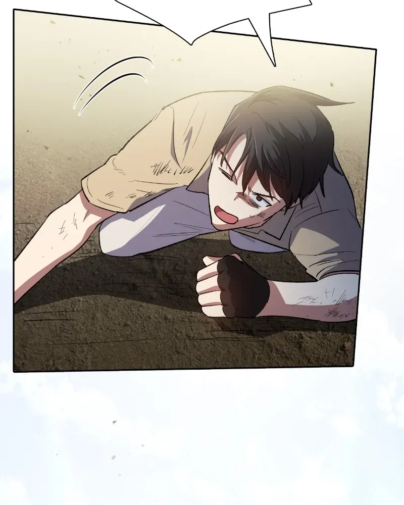 Read My S-Class Hunters chapter 71 image 122 on Lezhin