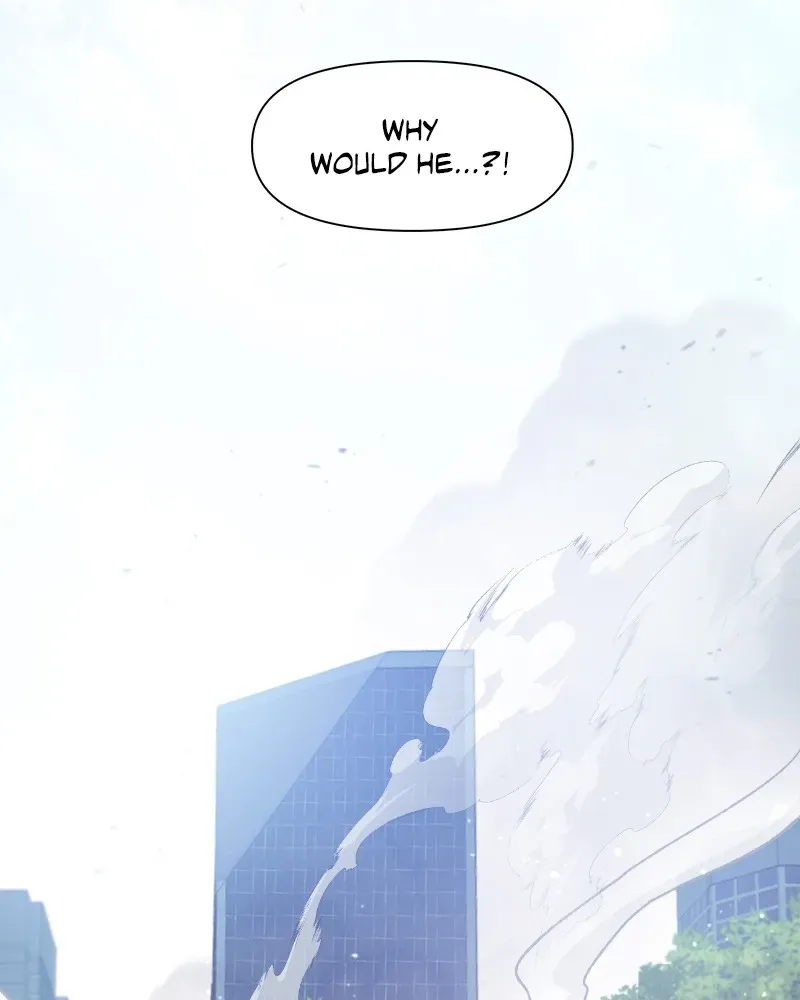 Read My S-Class Hunters chapter 71 image 123 on Lezhin