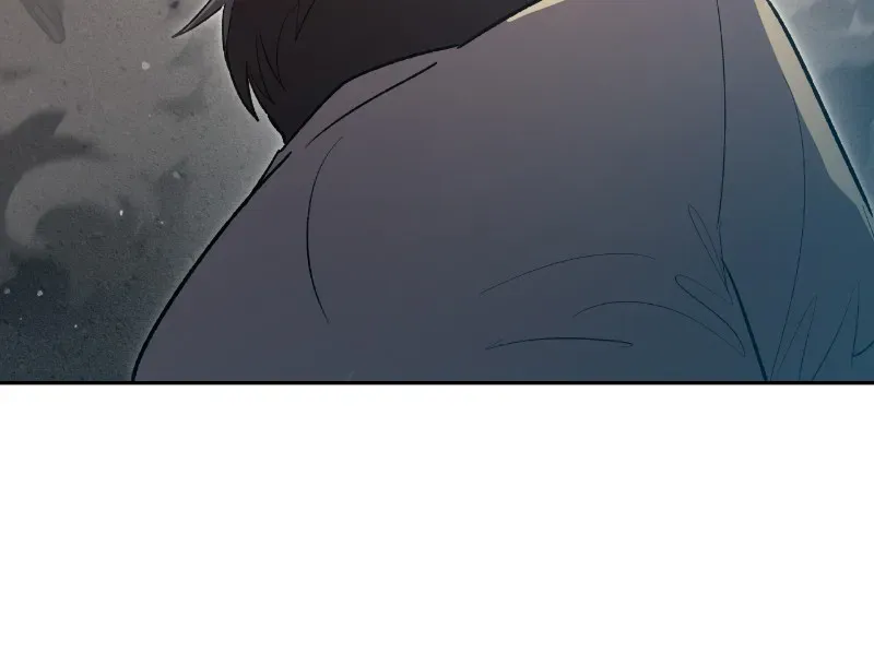 Read My S-Class Hunters chapter 71 image 125 on Lezhin
