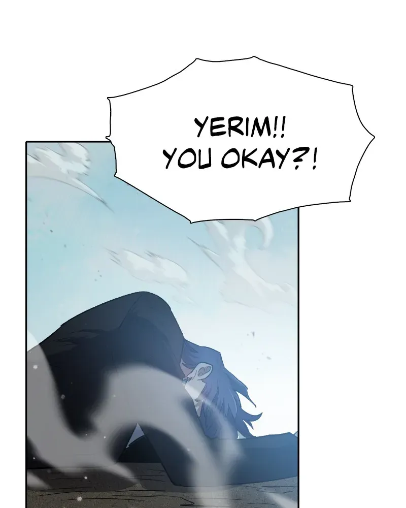 Read My S-Class Hunters chapter 71 image 126 on Lezhin