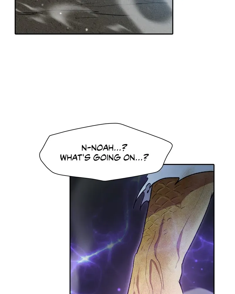 Read My S-Class Hunters chapter 71 image 127 on Lezhin