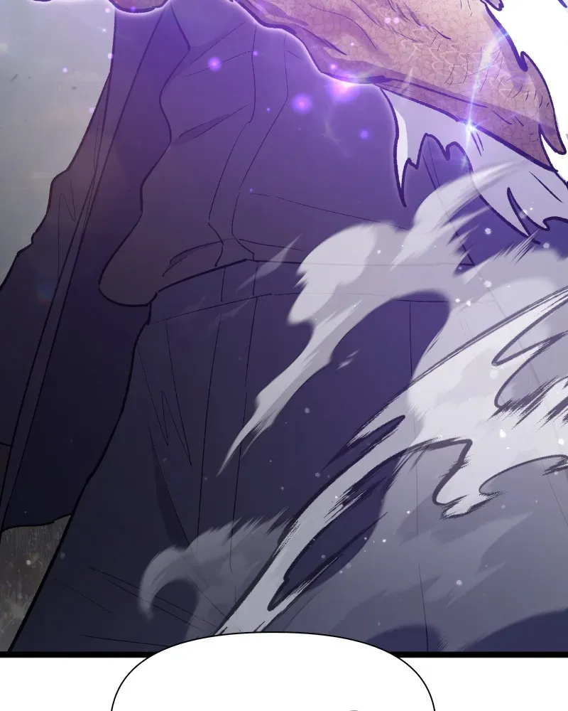 Read My S-Class Hunters chapter 71 image 130 on Lezhin