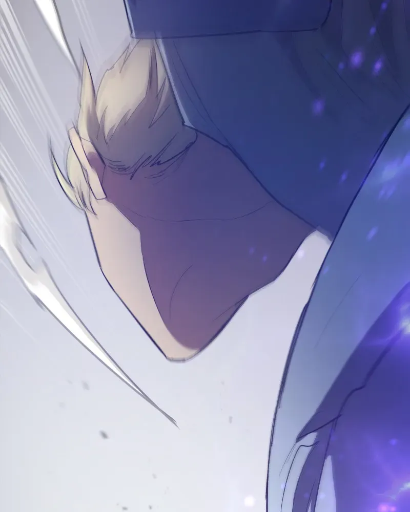 Read My S-Class Hunters chapter 71 image 135 on Lezhin
