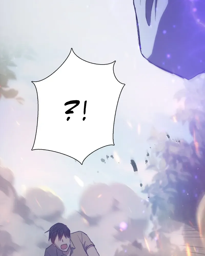 Read My S-Class Hunters chapter 71 image 136 on Lezhin